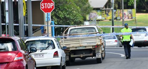 accident in atherton today.